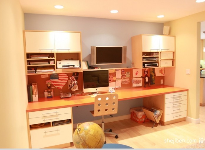 �r(sh��)�ЬF(xi��n)�������b���O(sh��)Ӌ(j��)