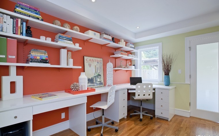 �r(sh��)�ЬF(xi��n)�������b���O(sh��)Ӌ(j��)