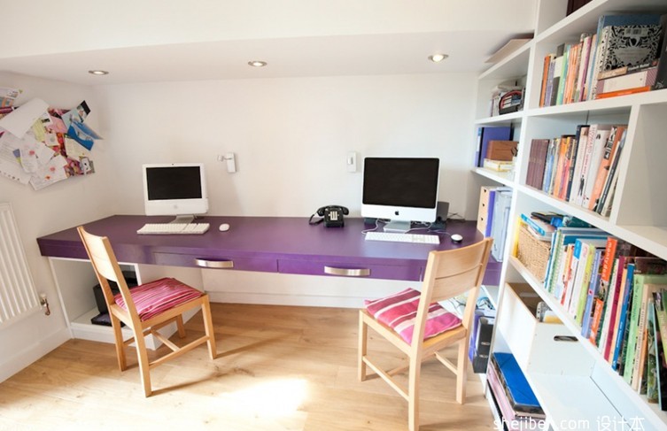 �r(sh��)�ЬF(xi��n)�������b���O(sh��)Ӌ(j��)