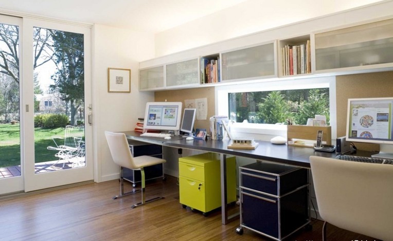 �r(sh��)�ЬF(xi��n)�������b���O(sh��)Ӌ(j��)