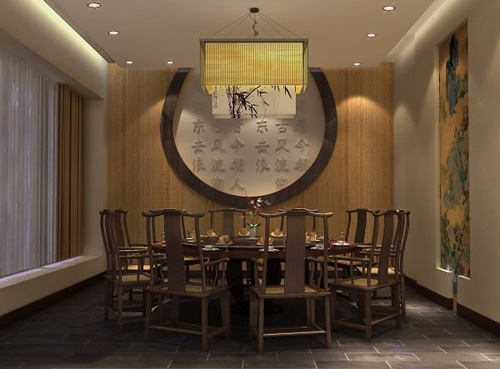 ��ɫ��ʽ���