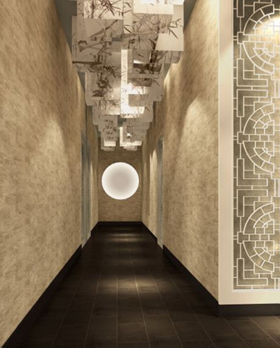 ��ʽ�͏d�b���O(sh��)Ӌ(j��)