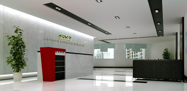 �Ϸ��k�����b���O(sh��)Ӌ(j��)