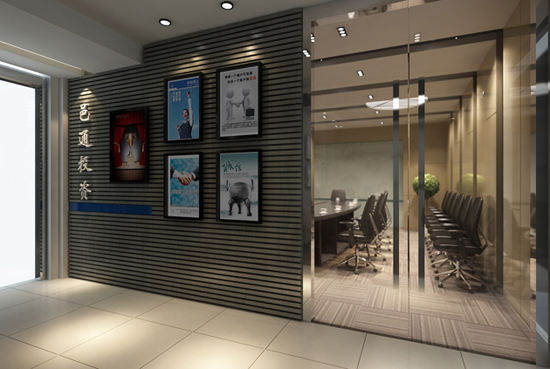 �Ϸ��k�����b���O(sh��)Ӌ(j��)