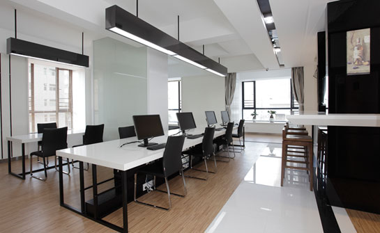 �Ϸ��k�����b���O(sh��)Ӌ(j��)