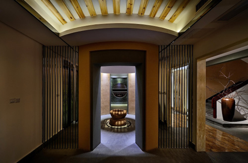 ��ʽ�Ļ���(hu��)���b���O(sh��)Ӌ(j��)