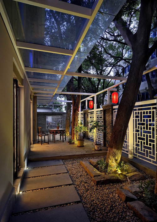 ��ʽ�Ļ���(hu��)���b���O(sh��)Ӌ(j��)