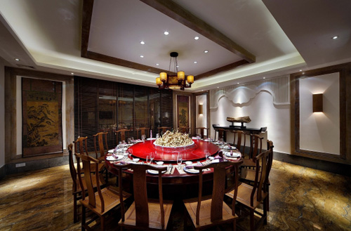 ��ʽ�Ļ���(hu��)���b���O(sh��)Ӌ(j��)