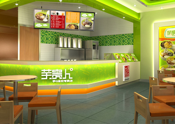 ��Ʒ���b���O(sh��)Ӌ(j��)