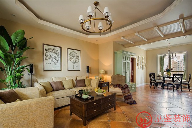 ��ʽ�Ҿ��b�޴��似��-��ʽ�l(xi��ng)���L(f��ng)�������b��Ч���D