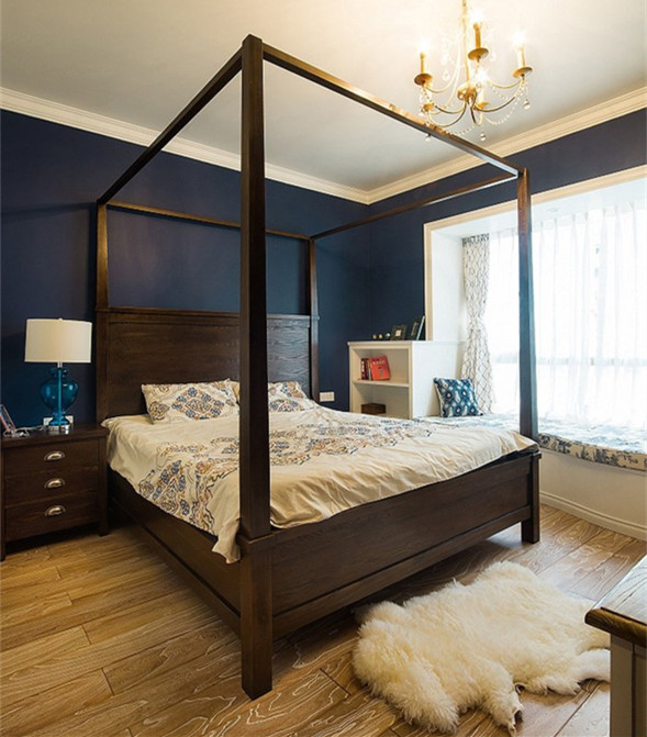 ��ʽ�Ҿ��b�޴��似��-��ʽ�l(xi��ng)���L(f��ng)�������b��Ч���D