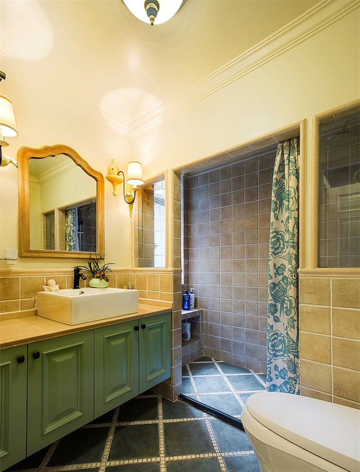 ��ʽ�Ҿ��b�޴��似��-��ʽ�l(xi��ng)���L(f��ng)�������b��Ч���D