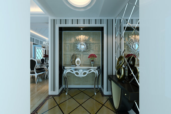 ���T����(du��)�(y��ng)�_(t��i)���L(f��ng)ˮ