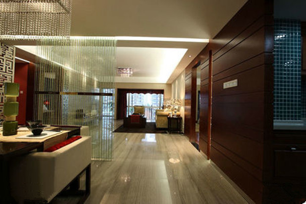 ���T����(du��)�(y��ng)�_(t��i)�L(f��ng)ˮ