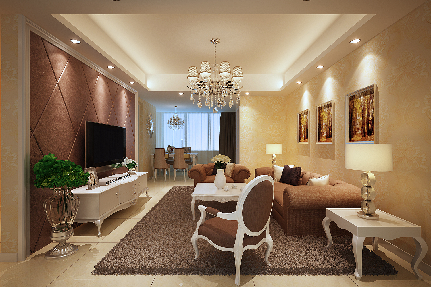 ���T����(du��)�(y��ng)�_(t��i)�L(f��ng)ˮ