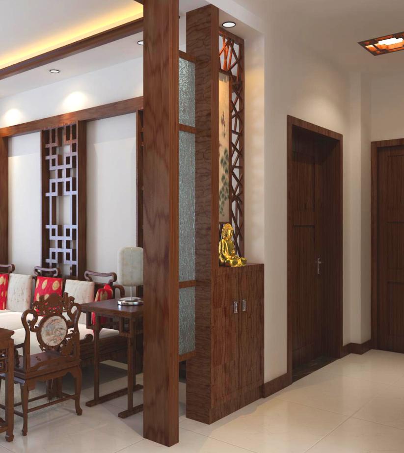 Ь��[���L(f��ng)ˮ