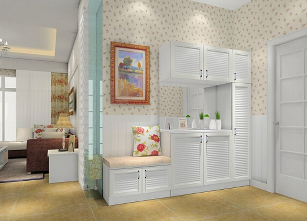 Ь��[���L(f��ng)ˮ