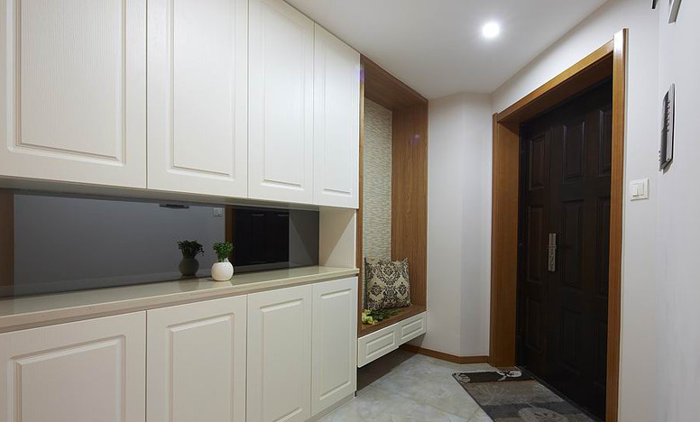 Ь��[���L(f��ng)ˮ