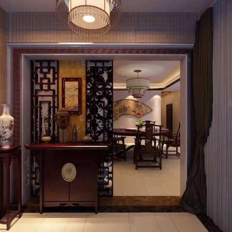 Ь��[���L(f��ng)ˮ