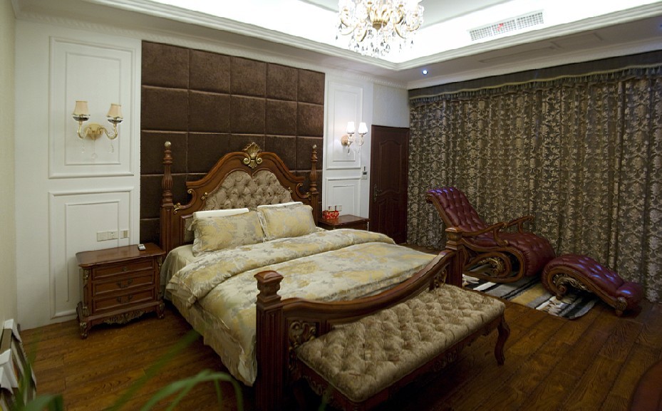 �P���b��ע�����(xi��ng)