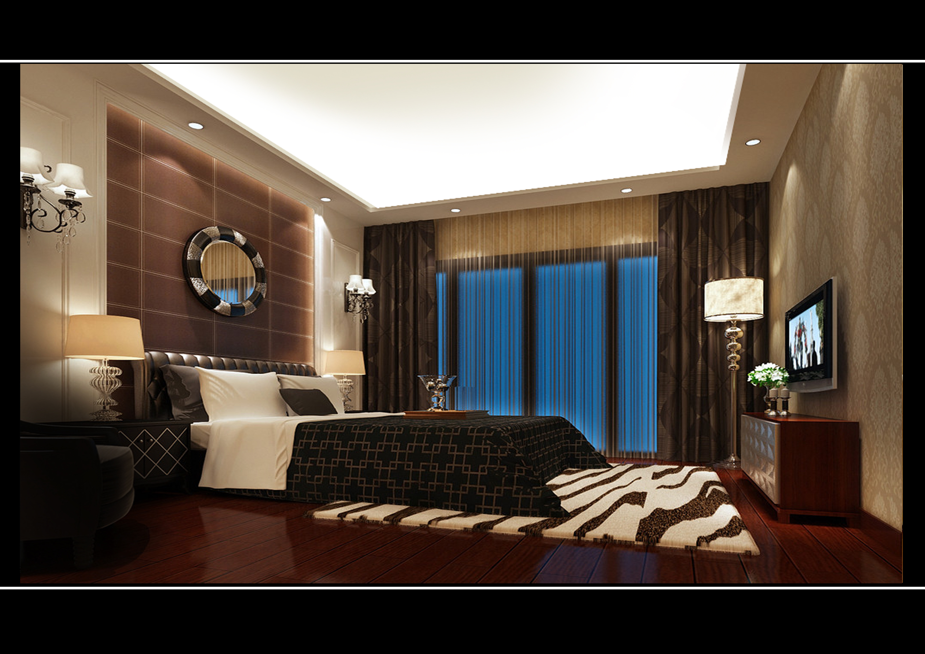 �P���b��ע�����(xi��ng)