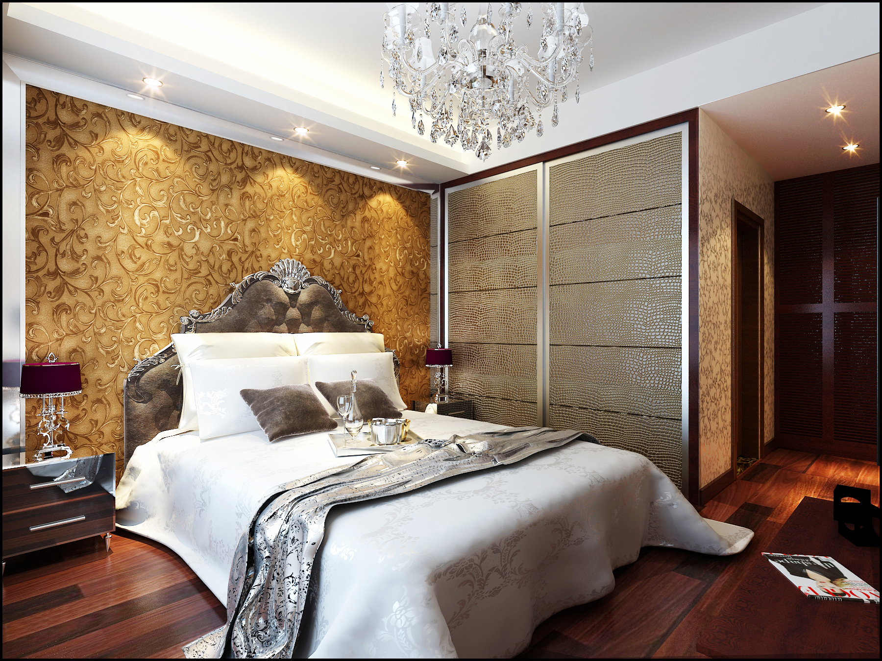 �P���b��