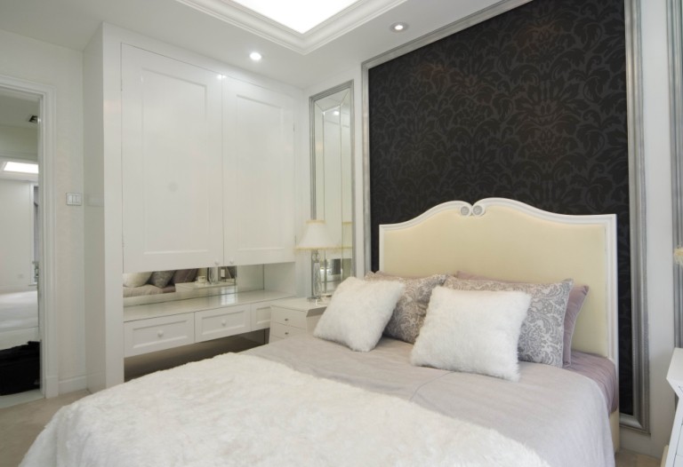 �Ϸ��b�˾-�Ϸʼ��b��˾-�Ϸ��b��