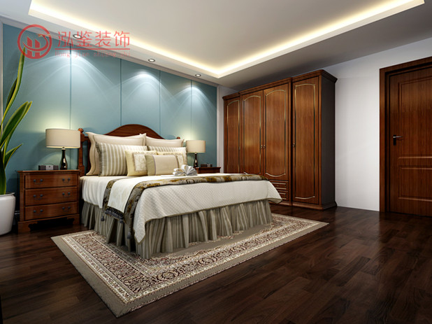 �P�ҿ��������׷�������˽�˵Ŀ��g���������ȫ����(j��)�Լ����뷨���O(sh��)Ӌ(j��)������ȥ���]�e�˵Ŀ����������