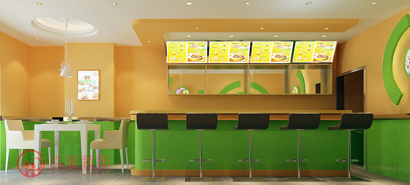 �Ϸ��̲���b���O(sh��)Ӌ