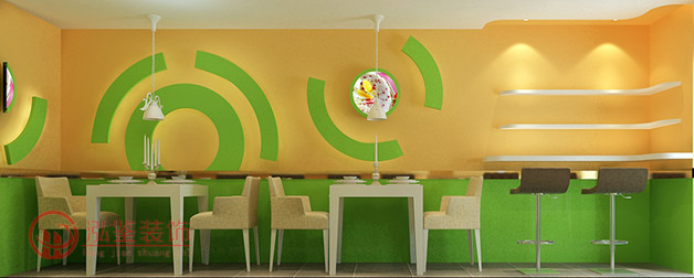 �Ϸ��̲���b���O(sh��)Ӌ