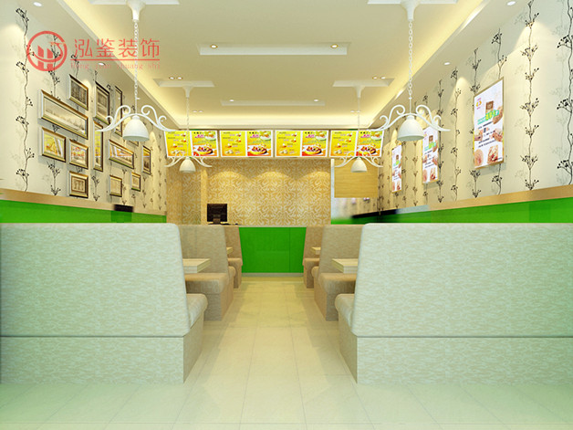 �Ϸ��̲���b���O(sh��)Ӌ