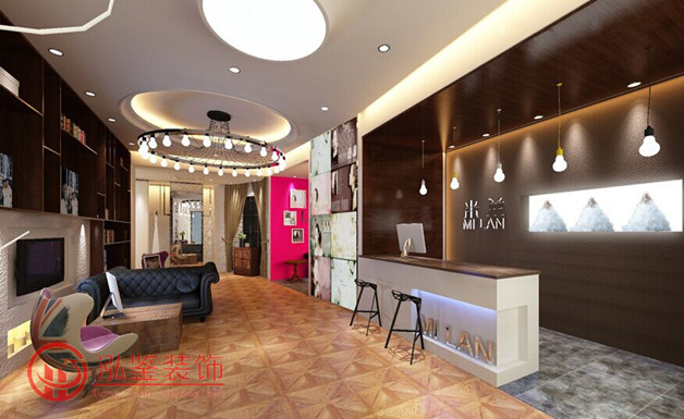 �鼆�zӰ���b���O(sh��)Ӌ