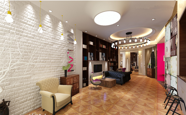 �鼆�zӰ���b���O(sh��)Ӌ