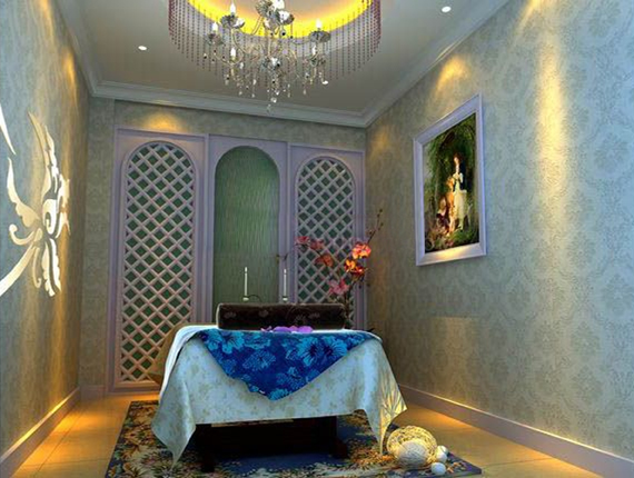 �㯟���b���O(sh��)Ӌ(j��)