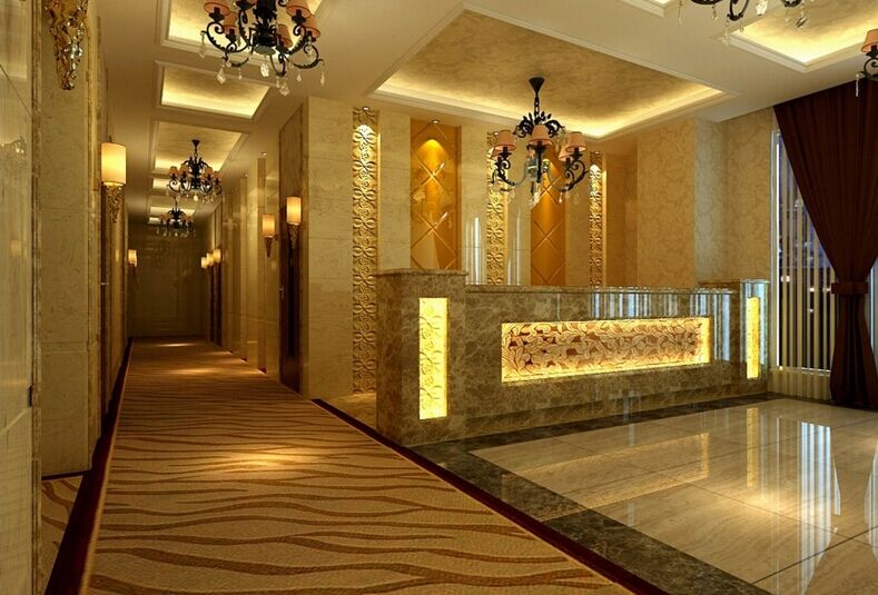 �㯟��(hu��)��ǰ�_�b���O(sh��)Ӌ(j��)