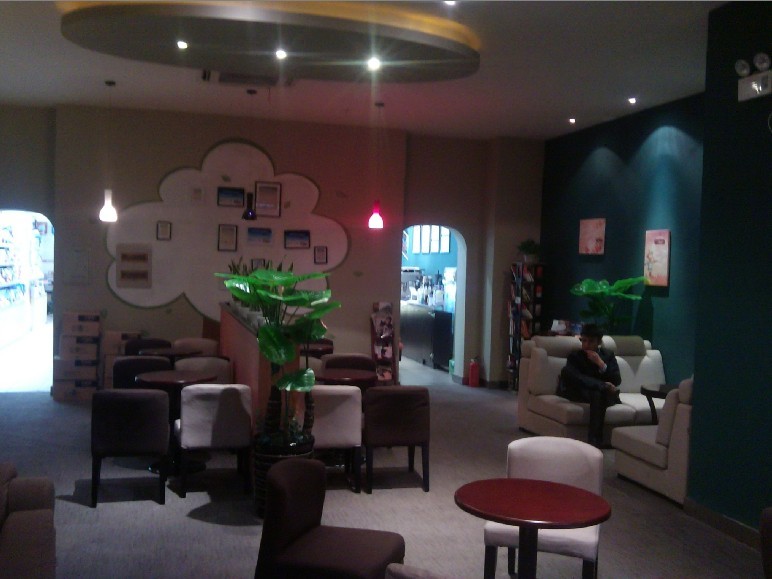       �r(sh��)���Ͳ��^����O(sh��)Ӌ(j��)���ɲ��Ļ��c�r(sh��)���Ļ��Y(ji��)�Ϯa(ch��n)���ġ��@�&ldquo;���^&rdquo;һ��Ҏ(gu��)ģ���������{(di��o)�����������Ļ����{(di��o)���Ļ���ɫ���F(xi��n)�����е��T��t�跻���G�跻����Ŀ����ĕr(sh��)�������������������С����˷Q֮��跻�Ļ����䌍(sh��)����^�Ļ�һ��(g��)�M�ɲ�����