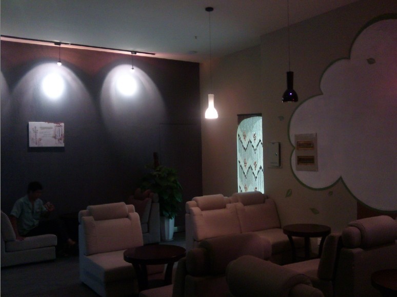 ��ʽ����b���O(sh��)Ӌ(j��)