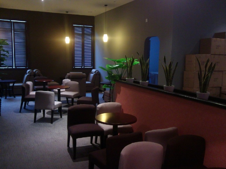 һ����f����M(j��n)����Ǟ��˴�l(f��)�r(sh��)������ϣ���õ����ɣ�����Ƭ�̵Đ�������(du��)�������f����������ȏd���������Ѿە�(hu��)�ĵط�����ζ�����x�İl(f��)Դ�������ǽ��_���u�ĵط�����ζ������Ļ���&hellip;&hellip;���@�ÿ��(g��)�˶�ϲ�g�Iһ�����һ�����������ɵ�ȥ˼����Մ?w��)����������ǡ������Қ�յĠI����@���Ȟ���Ҫ������յĠI���һ��(g��)�P(gu��n)�I��������������������(y��ng)ԓ�x���p�ɵ�������������y(t��ng)�������鱳��������ǧ�f��Ҫ��̫��Ҳ��Ҫ̫С��Ҳ����Ҫ���ܽo���p�ɵĸ��X���ֲ�����Ӱ��ՄԒ�����⽛(j��ng)�I�ߑ�(y��ng)�c�O(sh��)Ӌ(j��)���������M���ܰѲ�������ȏd�O(sh��)Ӌ(j��)�ɞ����׹��p�ĵط�