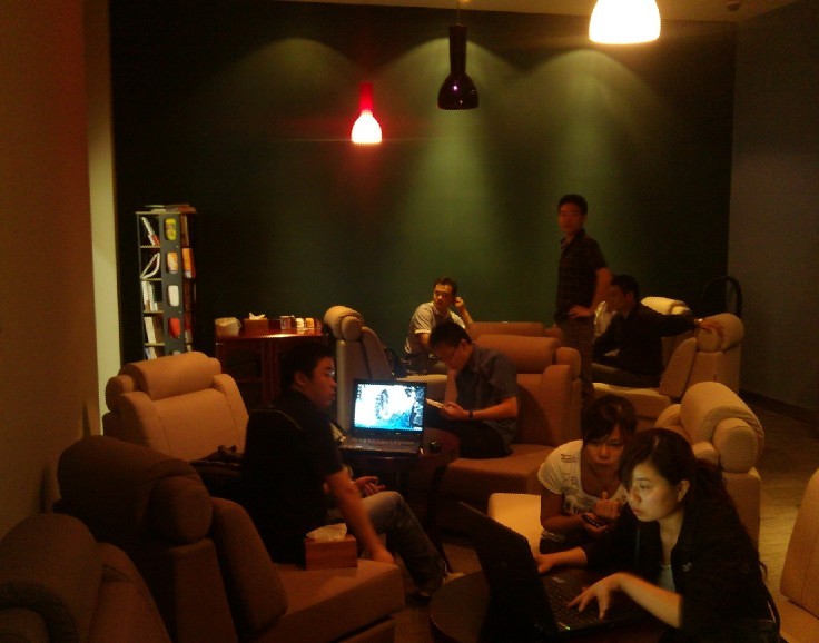 һ����f����M(j��n)����Ǟ��˴�l(f��)�r(sh��)�⣬��ϣ���õ�����������Ƭ�̵Đ��⡣��(du��)�������f����ǡ����ȏd���������Ѿە�(hu��)�ĵط�����ζ�����x�İl(f��)Դ�������ǽ��_���u�ĵط�����ζ������Ļ���&hellip;&hellip;���@����ÿ��(g��)�˶�ϲ�g�Iһ�����һ�����ȣ����ɵ�ȥ˼����Մ?w��)������������������Қ�յĠI����@���Ȟ���Ҫ������յĠI���һ��(g��)�P(gu��n)�I��������������������(y��ng)ԓ�x���p�ɵ�������������y(t��ng)�������鱳��������ǧ�f��Ҫ��̫��Ҳ��Ҫ̫С��Ҳ����Ҫ���ܽo���p�ɵĸ��X���ֲ�����Ӱ��ՄԒ�����⽛(j��ng)�I�ߑ�(y��ng)�c�O(sh��)Ӌ(j��)���������M���ܰѲ�������ȏd�O(sh��)Ӌ(j��)�ɞ����׹��p�ĵط�