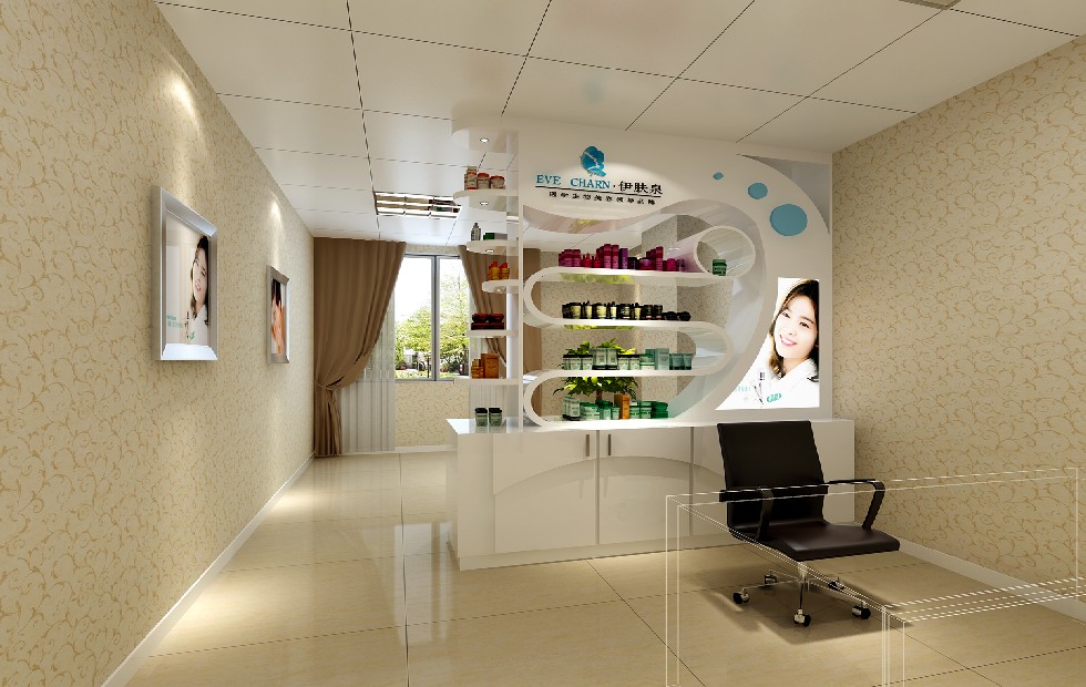 ����Ժ�b�ޕr(sh��)