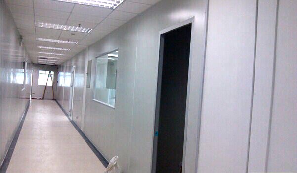 �Ϸ�ʳƷ�S�b�޹���