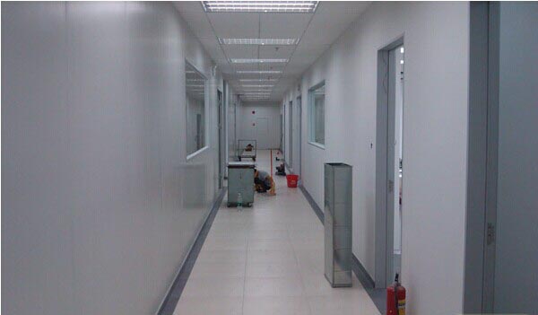 �Ϸ�ʳƷ�S�b�޹���