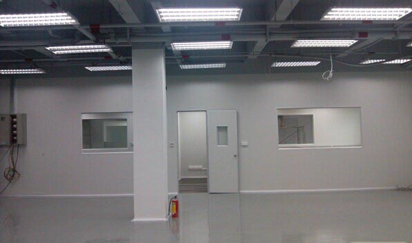 �Ϸ�ʳƷ�S�b�޹���