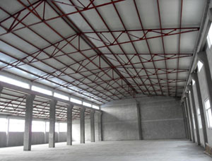 䓽Y(ji��)��(g��u)�