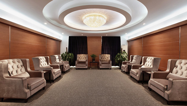 �k�����b���Y����I(y��)���ИI(y��)&ldquo;����&rdquo;���m(x��) �¹���I(y��)��λ���Σ�C?