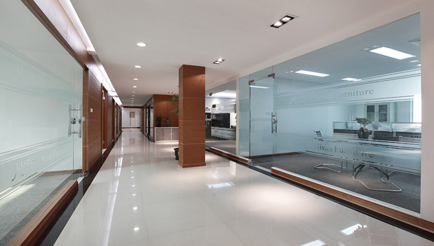 �k�����b���Y����I(y��)���ИI(y��)&ldquo;����&rdquo;���m(x��) �¹���I(y��)��λ���Σ�C?