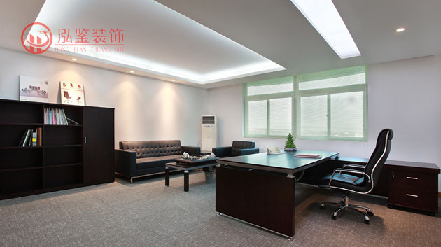 �k�����b���Y����I(y��)���ИI(y��)&ldquo;����&rdquo;���m(x��) �¹���I(y��)��λ���Σ�C?