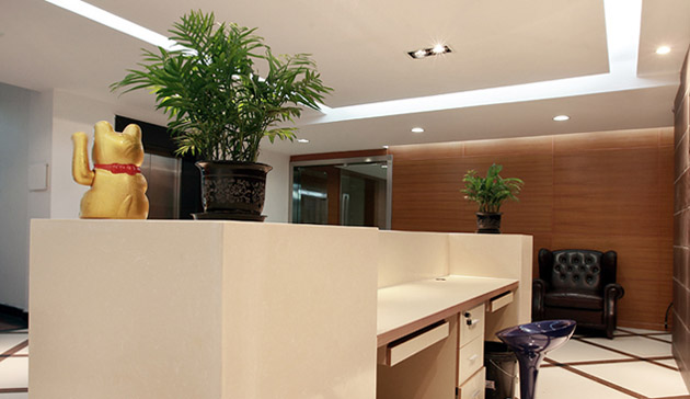 �k�����b���Y����I(y��)���ИI(y��)&ldquo;����&rdquo;���m(x��) �¹���I(y��)��λ���Σ�C?