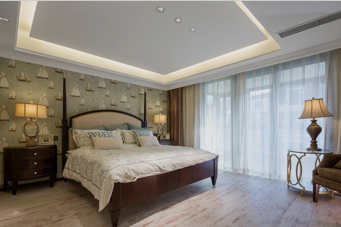 �h(hu��n)���b�ޘӰ��g���������