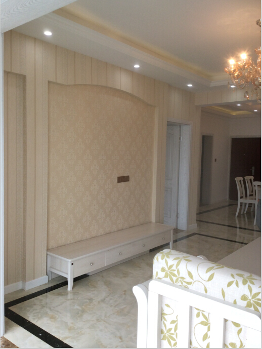 �b��Ʒ�ƹ�˾